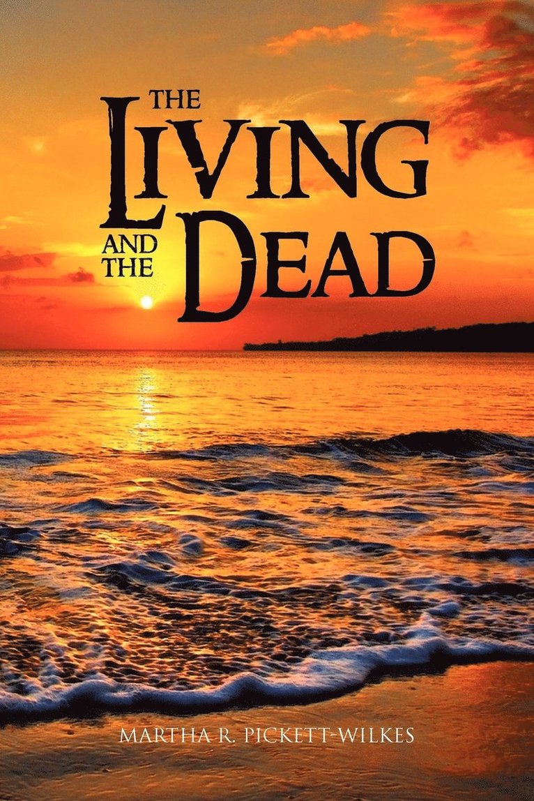 The Living and the Dead 1