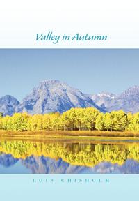 bokomslag Valley in Autumn