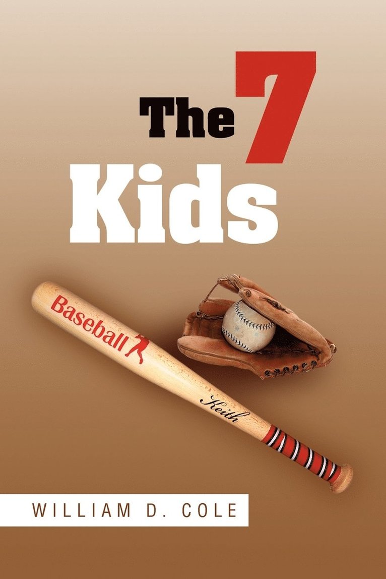 7 Kids