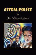 Astral Police 1