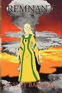 Remnant
