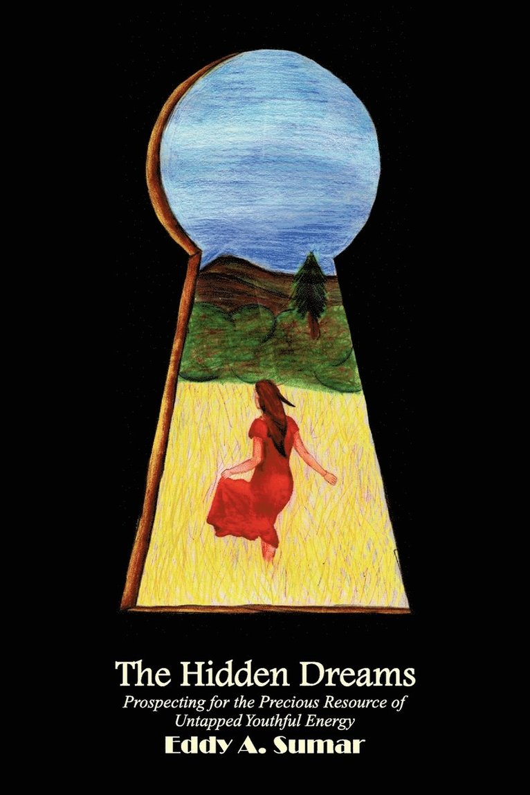 Hidden Dreams
