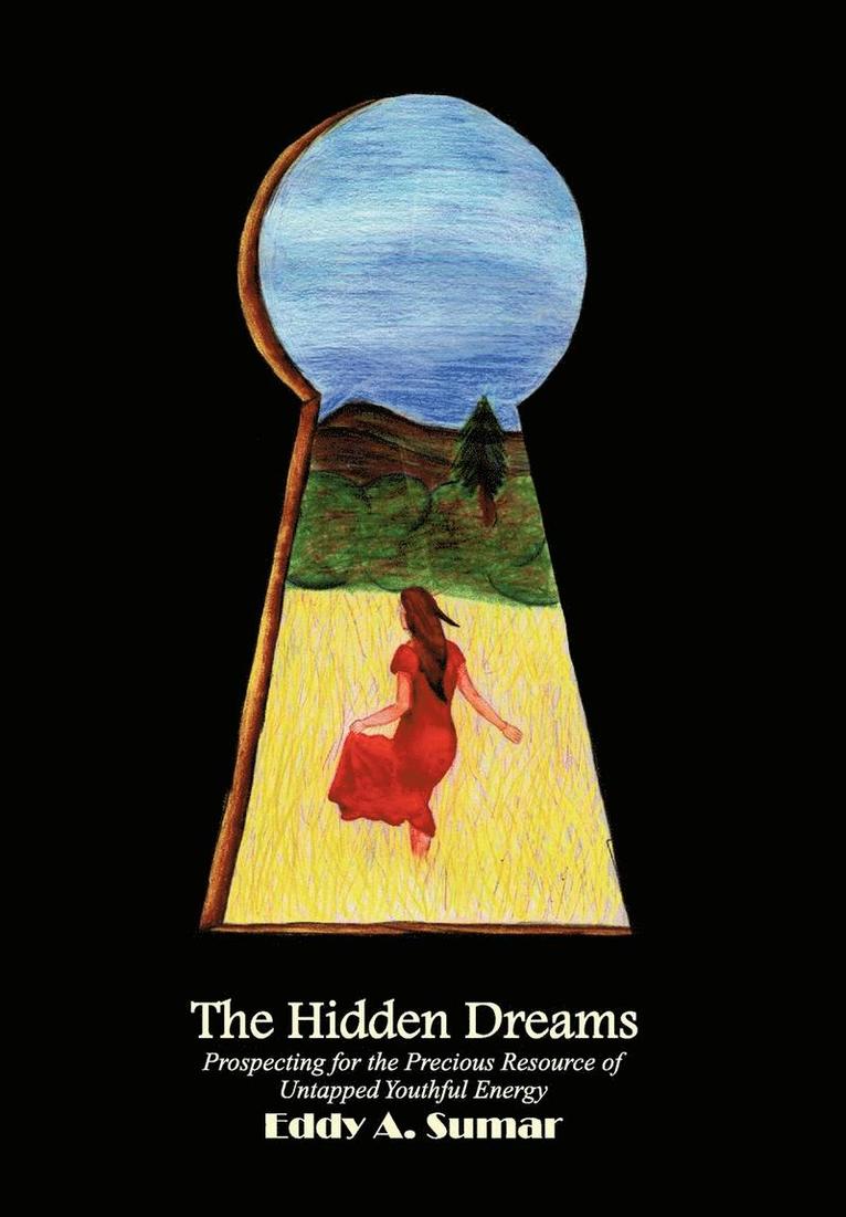 The Hidden Dreams 1