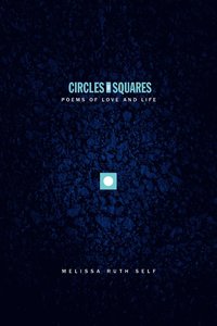 bokomslag Circles and Squares