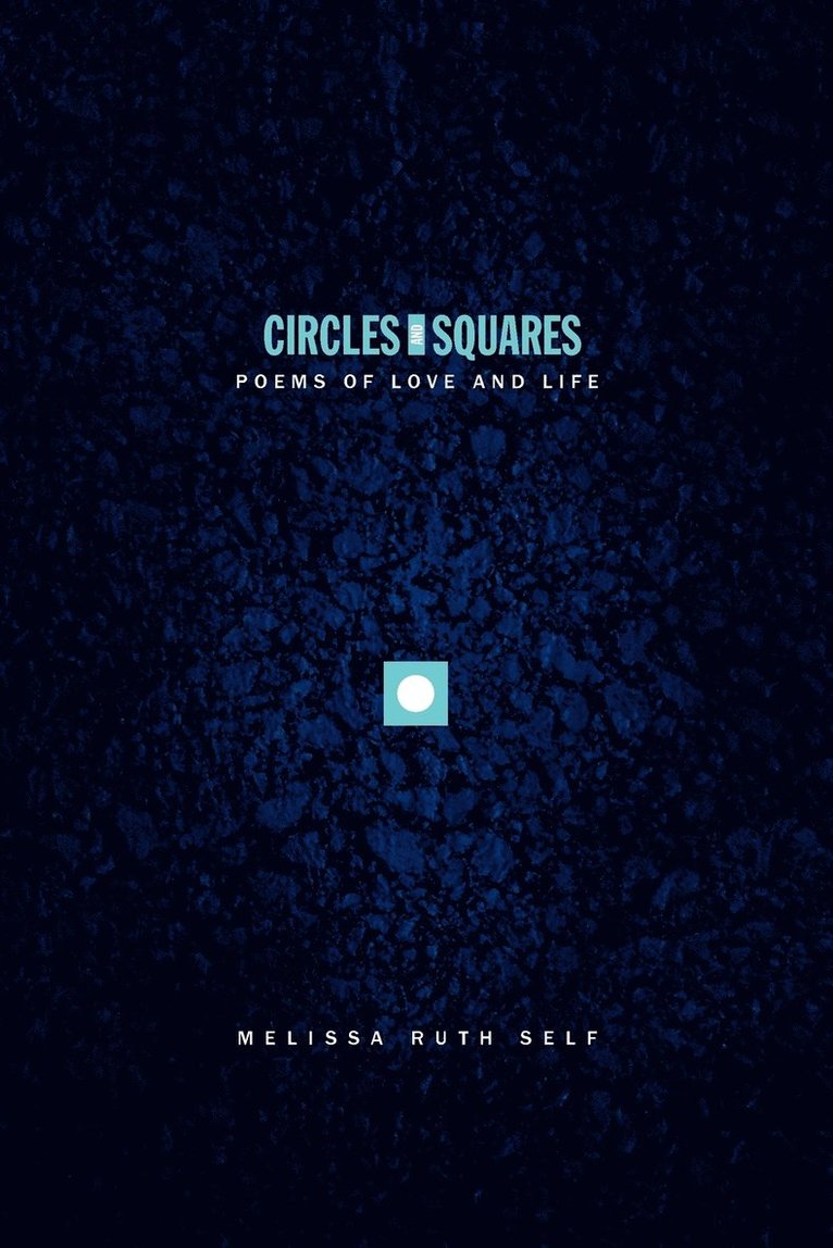 Circles and Squares 1