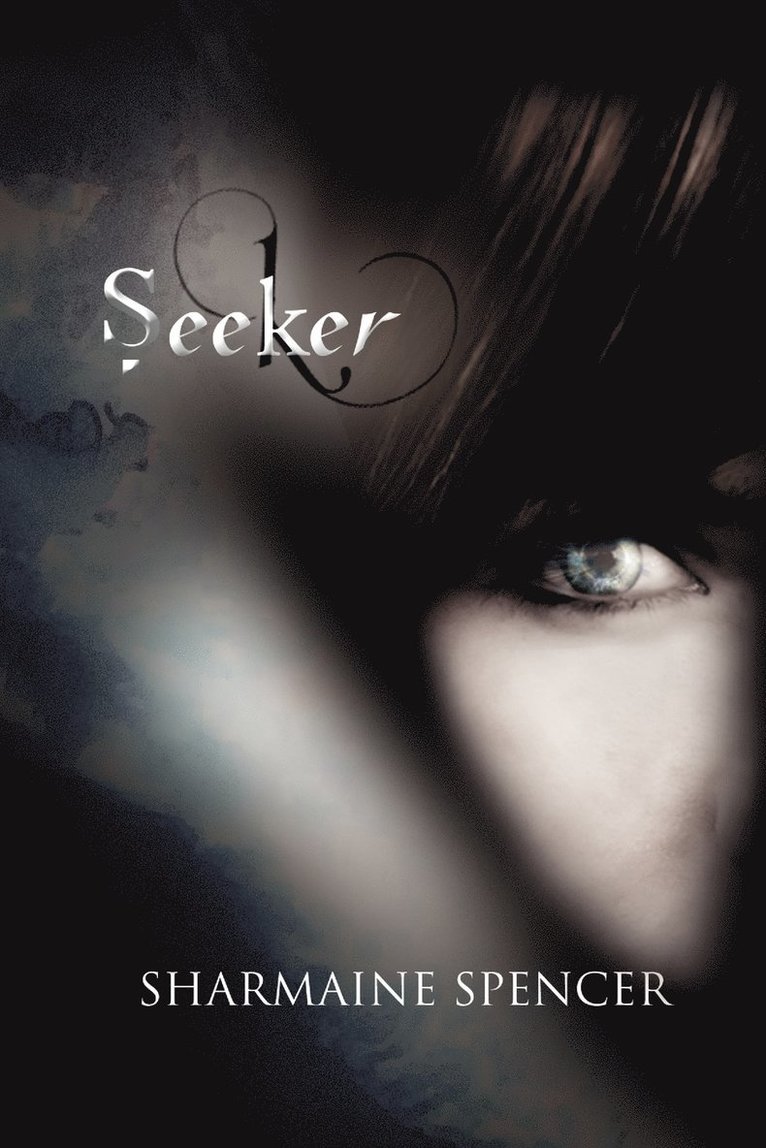 Seeker 1