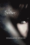 Seeker 1
