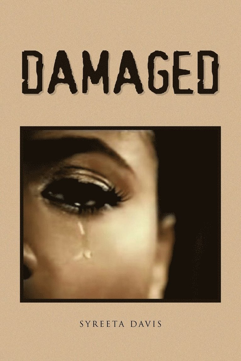 Damaged 1