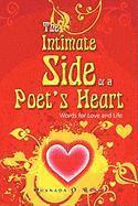 The Intimate Side Of A Poet's Heart 1