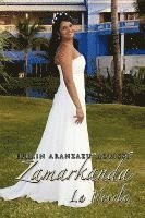 Zamarkanda La Novela