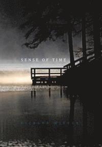 bokomslag Sense of Time