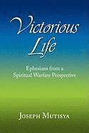 Victorious Life 1