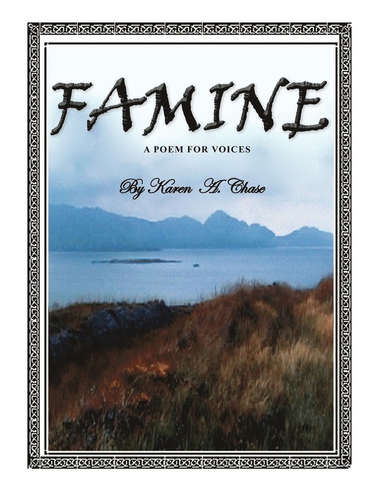 Famine 1