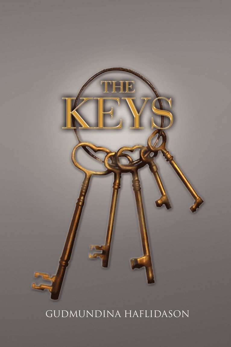 The Keys 1