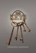 The Keys 1