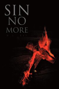 bokomslag Sin No More