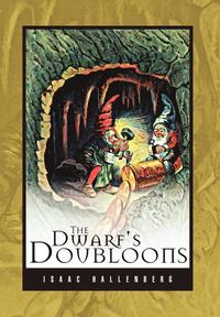 bokomslag The Dwarf's Doubloons
