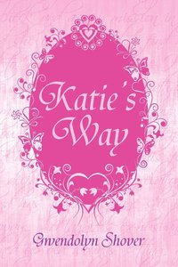 bokomslag Katie's Way