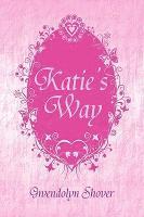 bokomslag Katie's Way