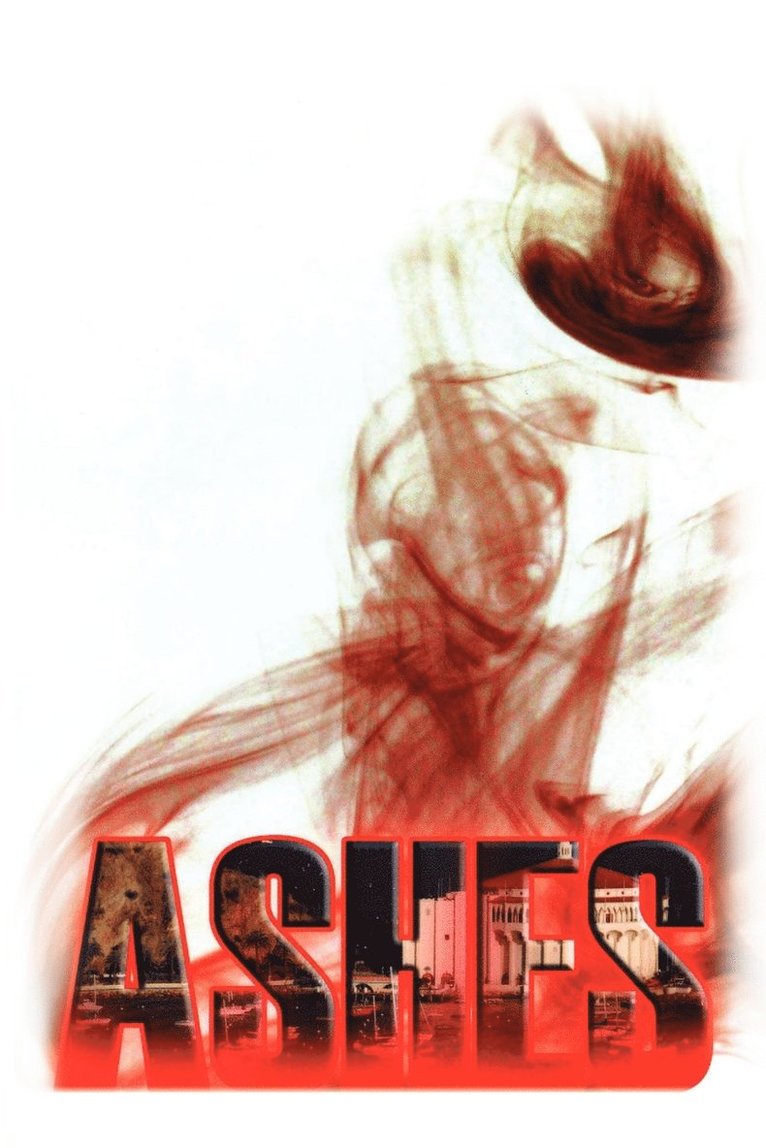 Ashes 1