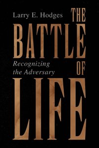 bokomslag Battle of Life