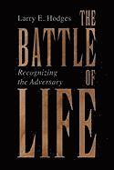 Battle of Life 1