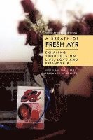 A Breath of Fresh Ayr 1