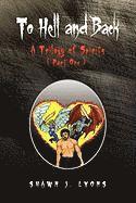To Hell and Back 1