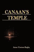 Canaan's Temple 1