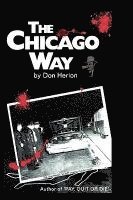 The Chicago Way 1