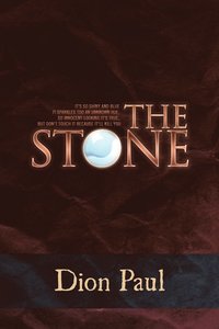 bokomslag Stone