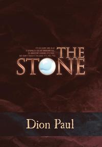bokomslag Stone