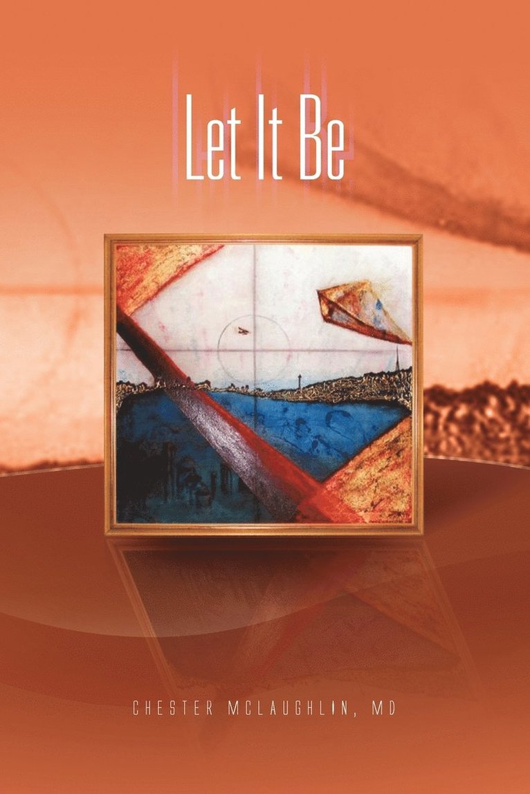 Let It Be 1