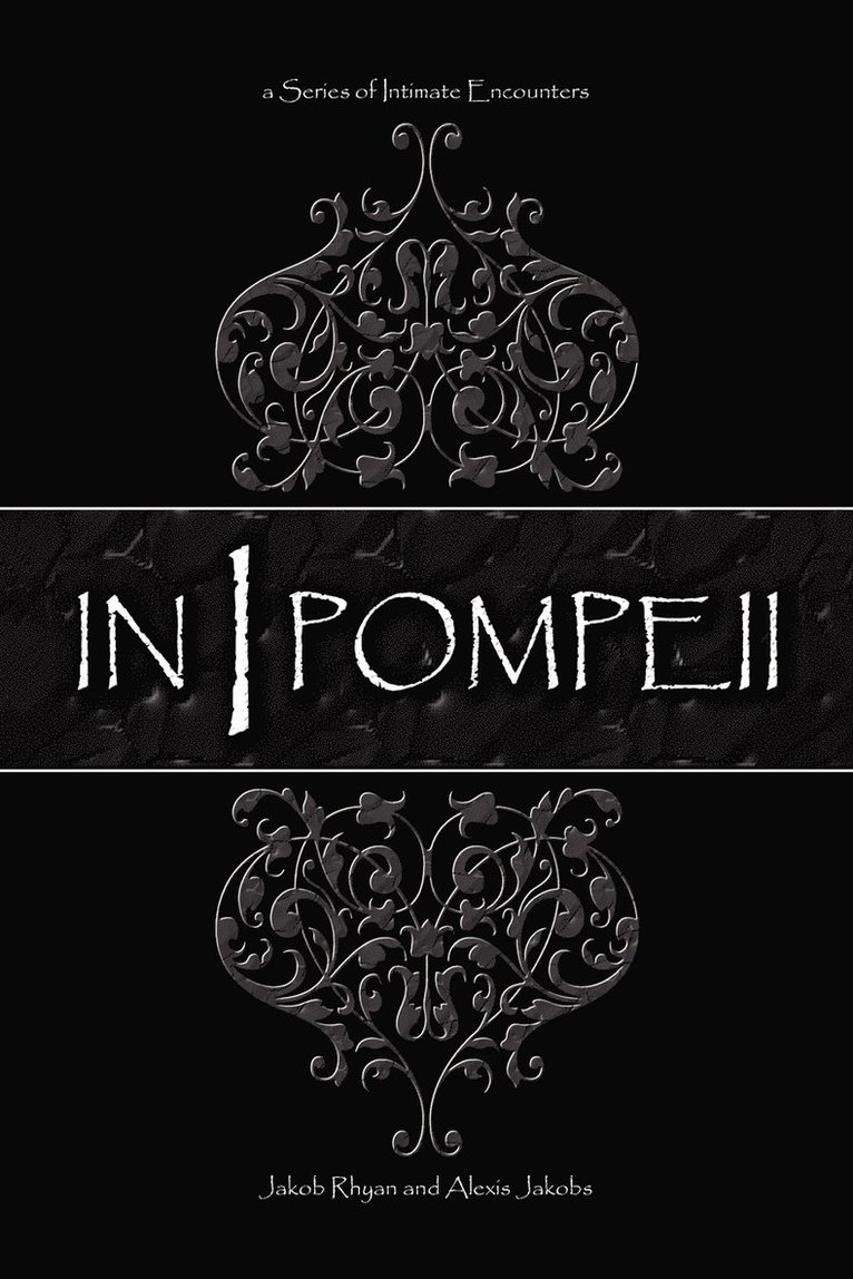 In Pompeii 1