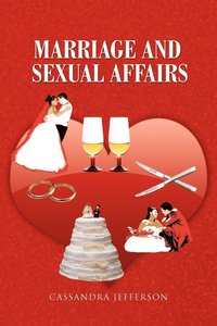 bokomslag Marriage and Sexual Affairs