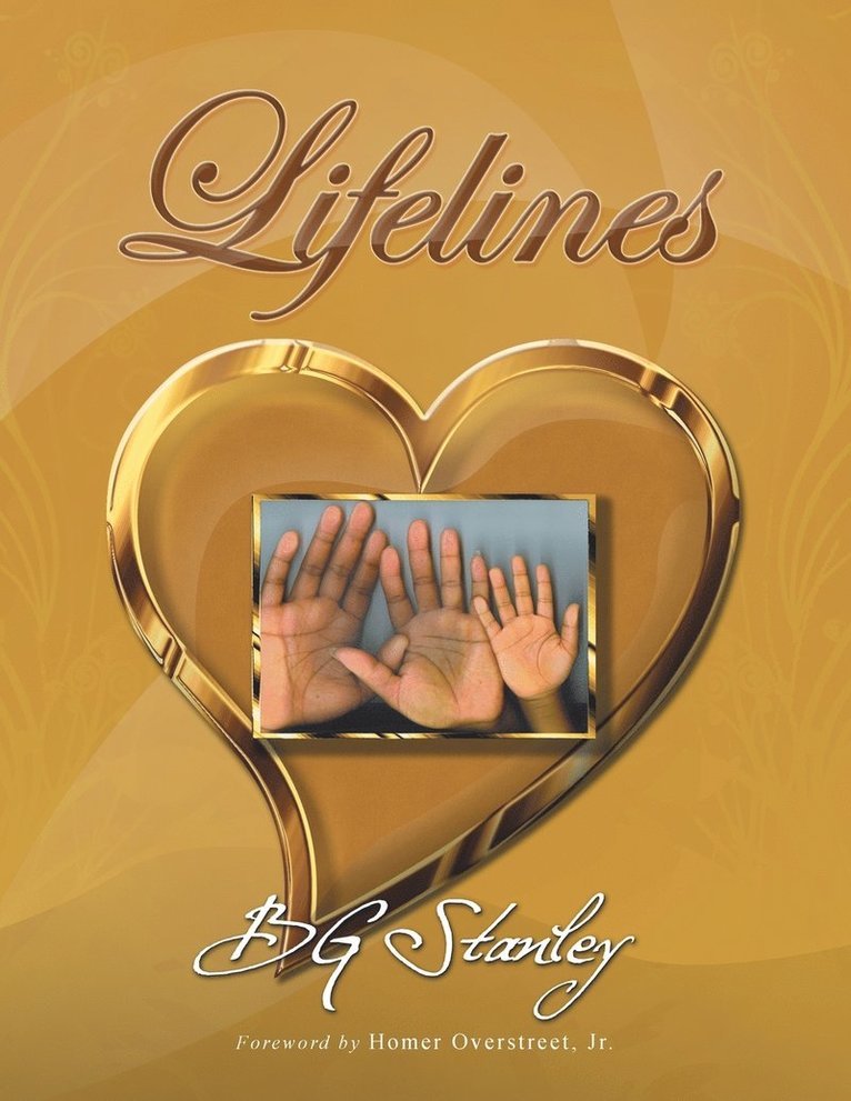 Lifelines 1