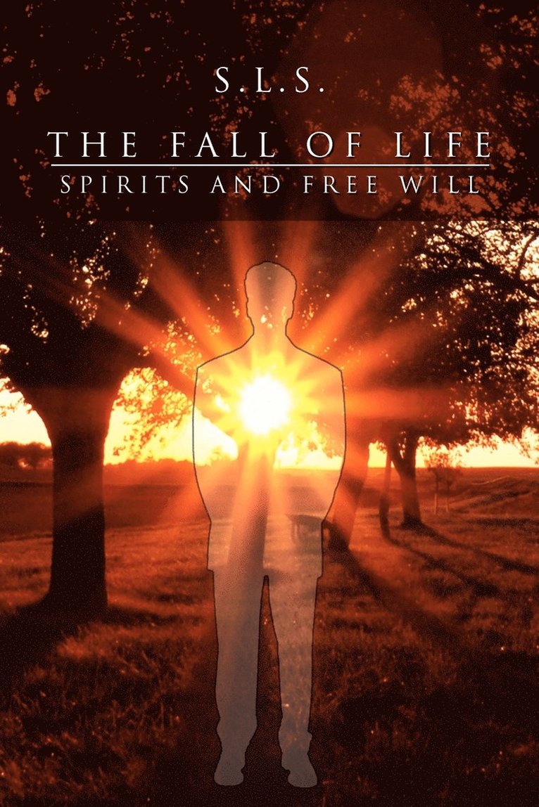 The Fall of Life 1