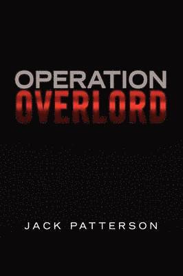 Operation Overlord 1