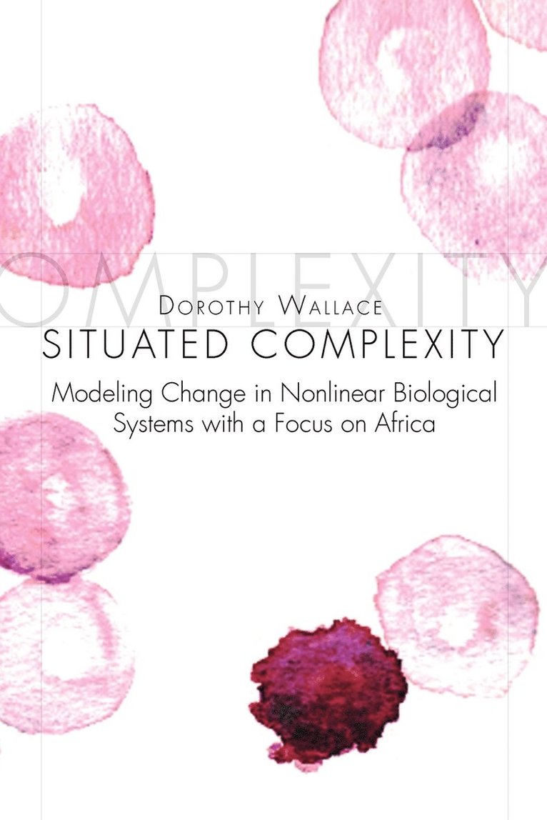 Situated Complexity 1