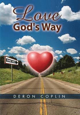Love God's Way 1