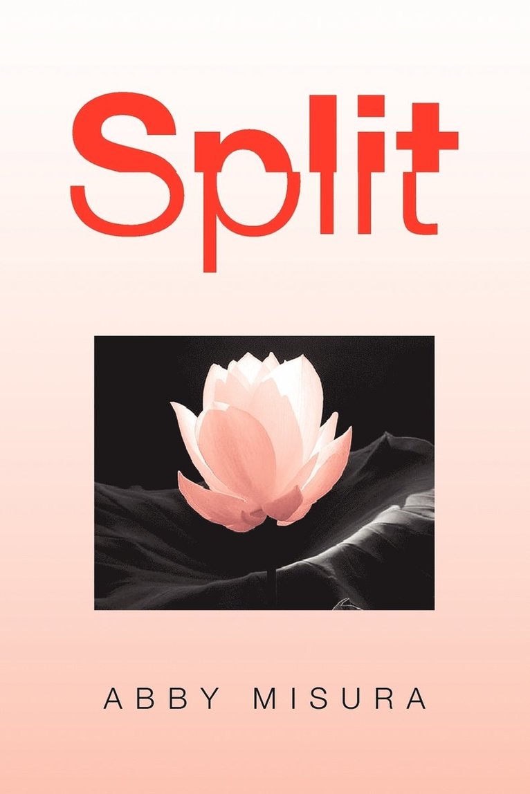 Split 1
