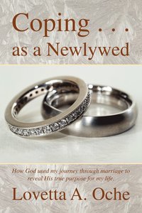 bokomslag Coping . . . as a Newlywed