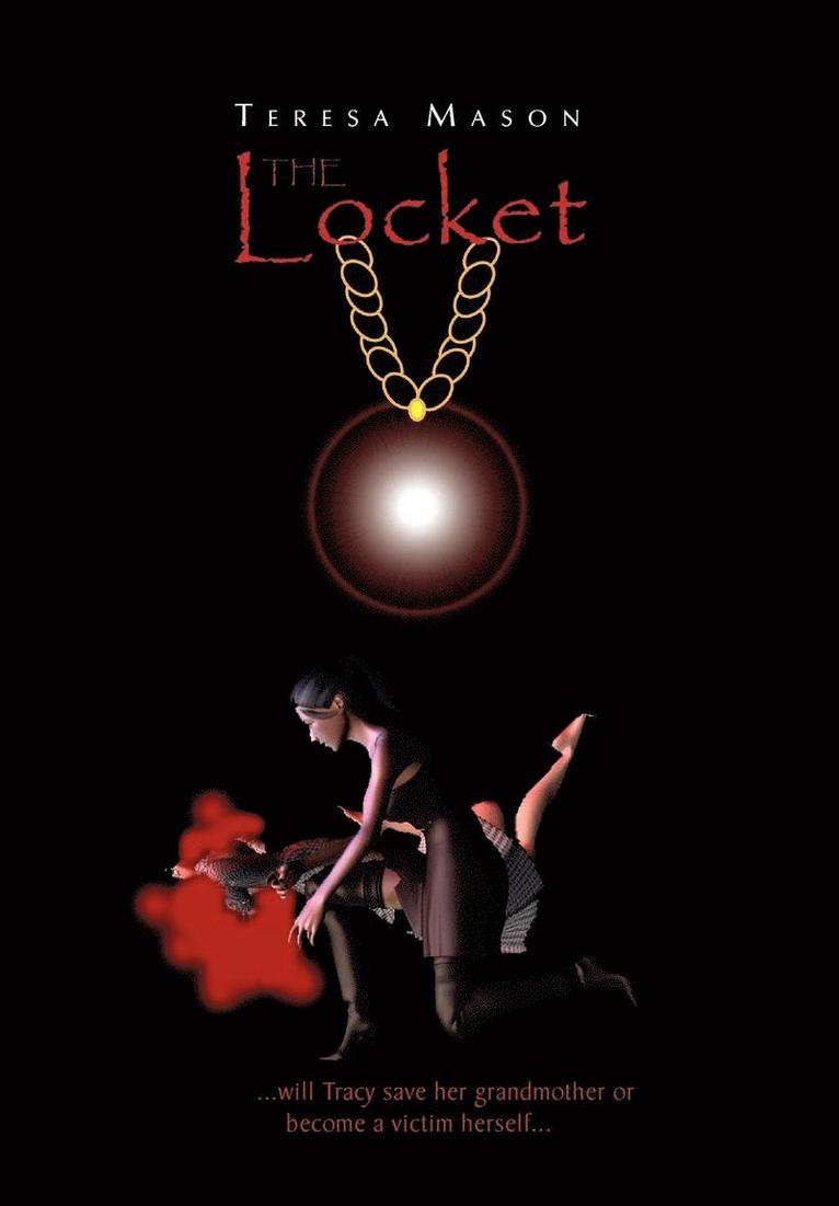 The Locket 1