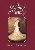 A Family History 1