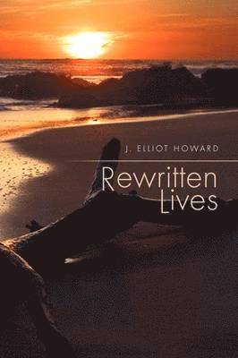 Rewritten Lives 1