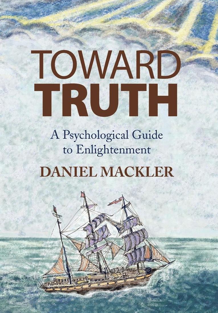 Toward Truth 1