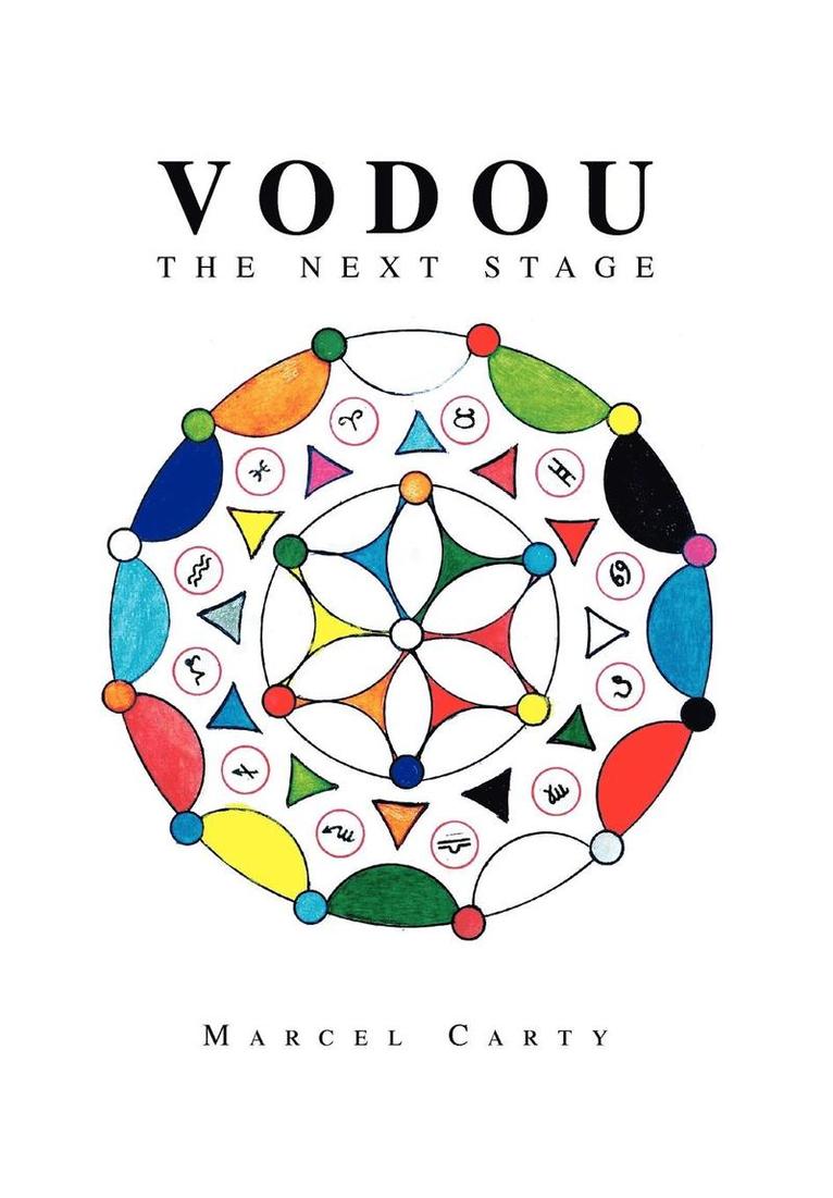 Vodou 1