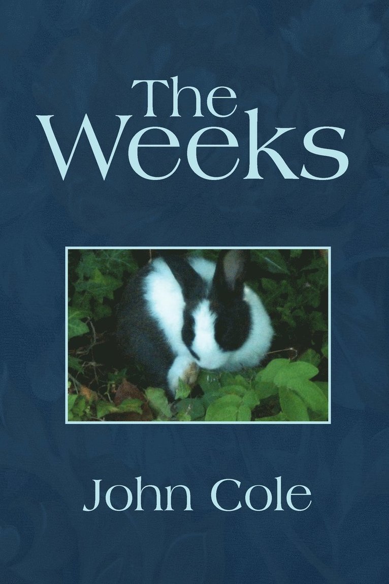 Weeks