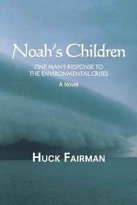 Noah's Children 1