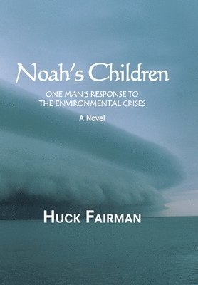 Noah's Children 1